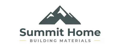 Summit Home Materials, Inc.